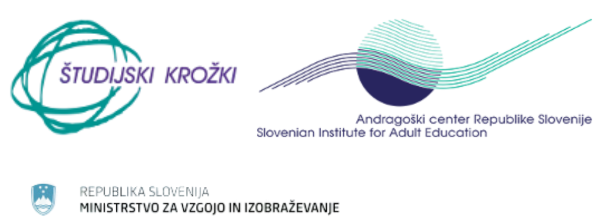 združen logo (1) (1)